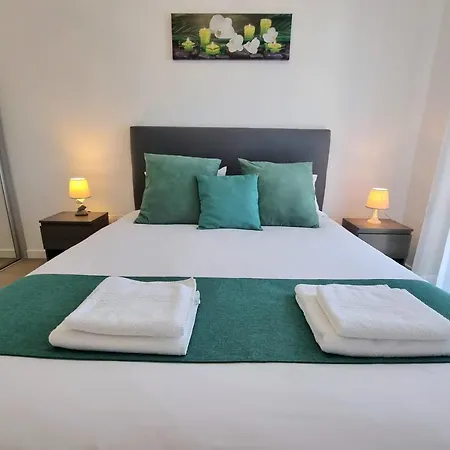 Tatil Evi Chez Lou Et Dan 4p With Balcony Elevator And Secure Parking Honfleur